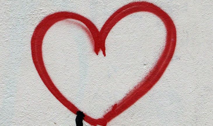 Why hedge funds now love Python as a programming language