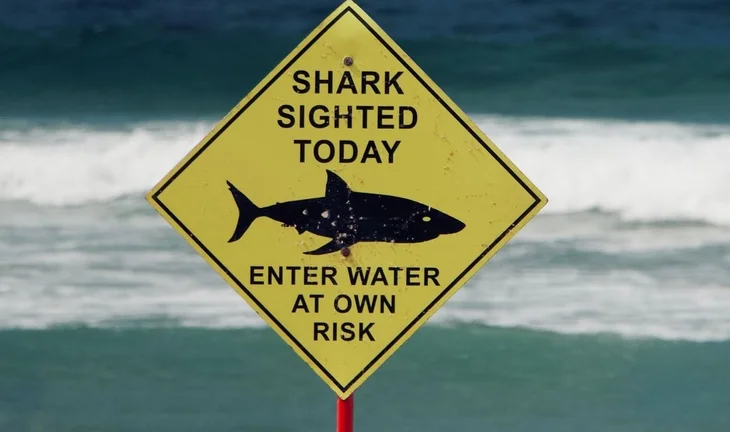 Think carefully before you quit your banking job for a hedge fund