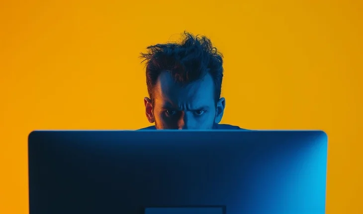 Software developers are warming to chatbots over specific coding tools