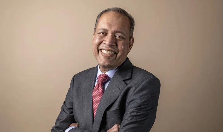 Venkat Barclays 