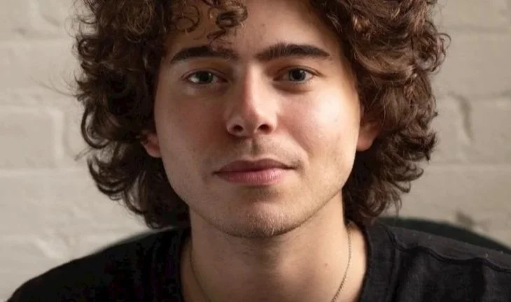 The ex-HFT quants and Coinbase veterans that bet early on crypto's 26-year-old wonderkid