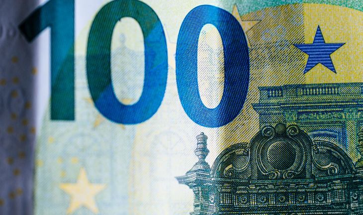 These are the new bankers earning $950k at BNP Paribas
