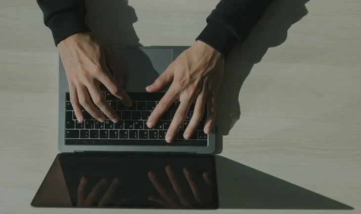 "Used properly, Python is not slower than C++"