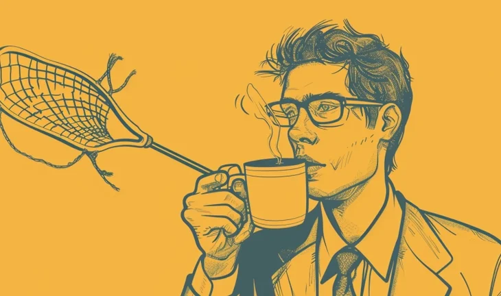 Morning Coffee: 26-year Barclays associate supplements $200k salary with weekend work. New status symbols, different to the old 