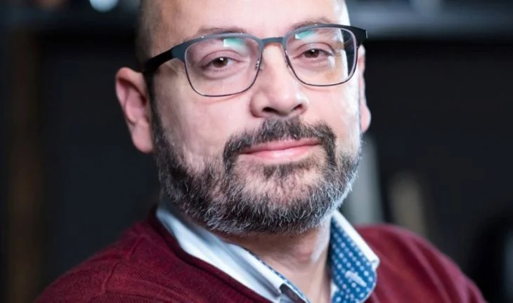 Ex-Mercedes Benz fintech IT head joins Singapore crypto firm