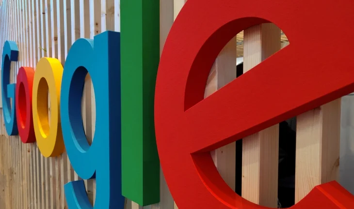 The most surprising Hong Kong job in this multi-billion dollar Google team