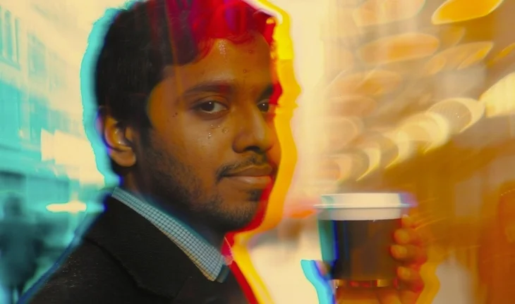 Morning Coffee: The 38-year-old banker commuting 3.5 hours for a better life. Citi's unlikely protected employees 