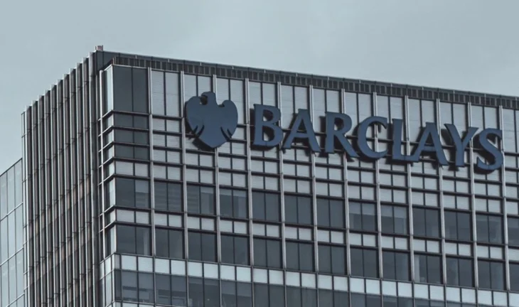 Morning Coffee: Barclays contemplating brutal cost cuts in the fourth quarter. Where Goldman Sachs finds hiring stodgy