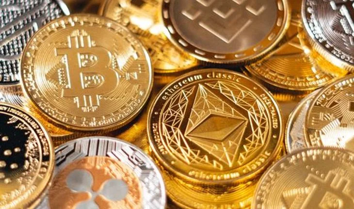 Credit Suisse director becomes latest to join Coinbase
