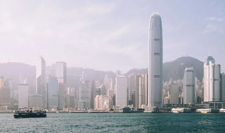 Four Hong Kong hedge funds launching (and hiring) in 2024
