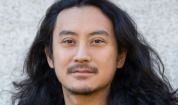 "I left Goldman Sachs after 13 years. These are my learnings from Silicon Valley"