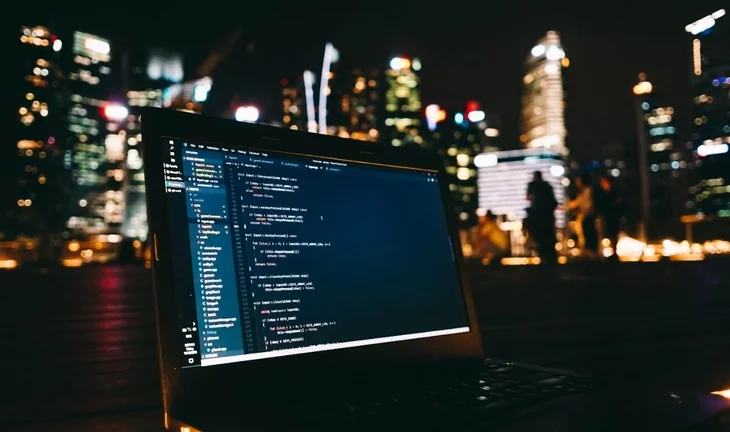 Singapore is still reliant on senior technologists from overseas