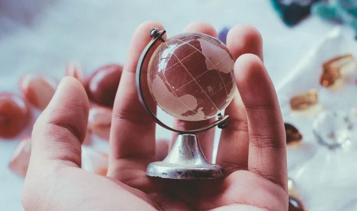 Morning Coffee – the Global Heads that aren’t very global.  Junior Citi bankers are keeping their place in the sun