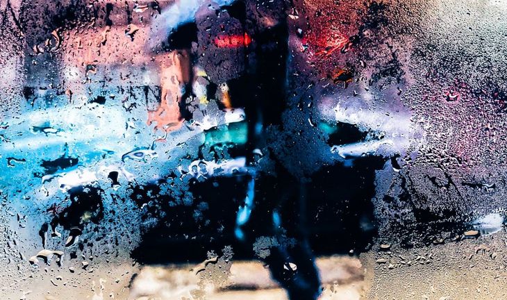 "There were no gaps for me in banking": when MDs move on
