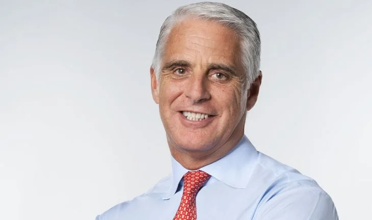 "Andrea Orcel is an excellent banker but his pay rise is extreme"