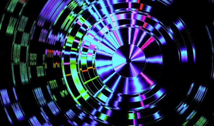 JPMorgan is on a quantum recruiting push, and is paying salaries up to $325k 