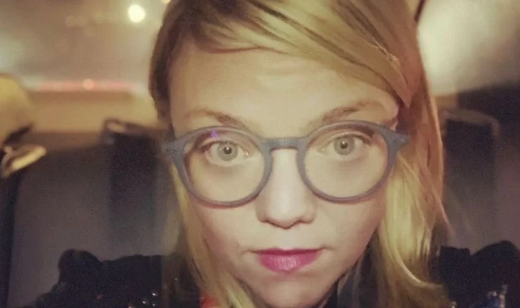 The Morgan Stanley MD who couldn’t believe she got the job