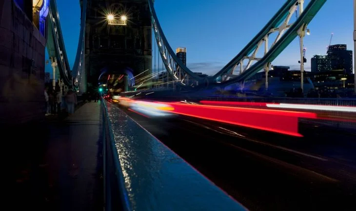 Rising hedge fund paying $1m in London hired an ex-Balyasny quant