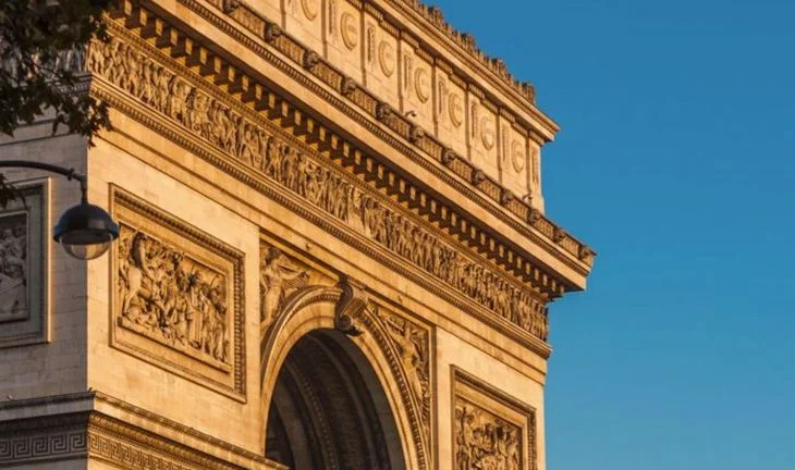 Quant trading firm with €780k average pay may open a Paris office