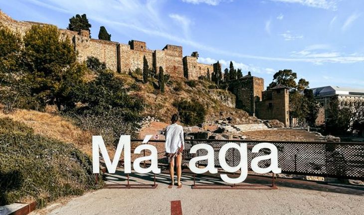Citi's Malaga bankers will earn $46 an hour, work 40-hour weeks