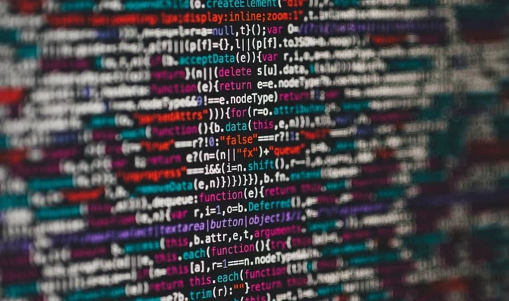 Do you need to code if you want to work in risk management?