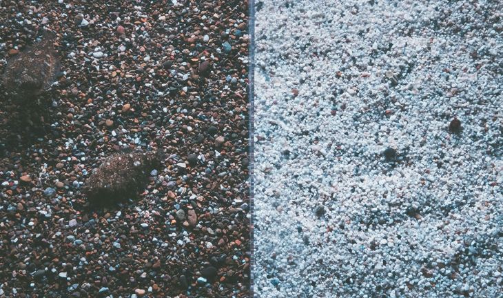 The best (and worst) investment banking sector teams to be in right now