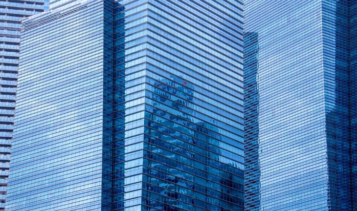 We’ve worked for Singapore banks and global banks: these are the big differences