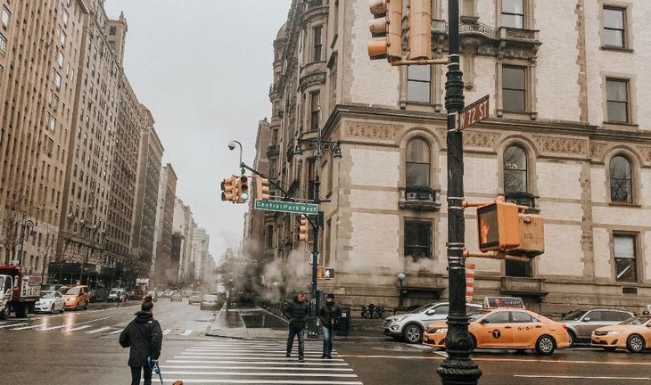 $1m only just covers annual bleed costs when you live in NYC and work in finance