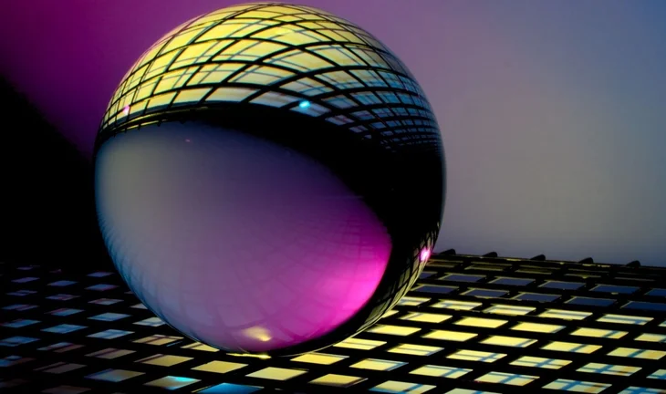 Finance's quantum computing teams - and who's hiring