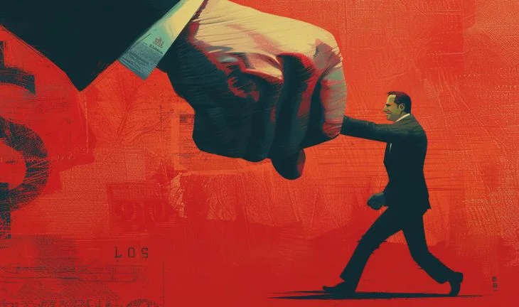 "They will own you:" The portfolio managers avoiding multistrats' lucrative seeding offers