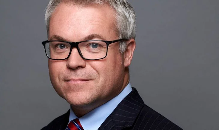 Why Credit Suisse's top economist left to go back to school