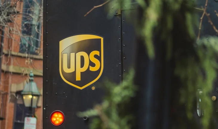 How to earn $170k by 26, including banking and UPS driving