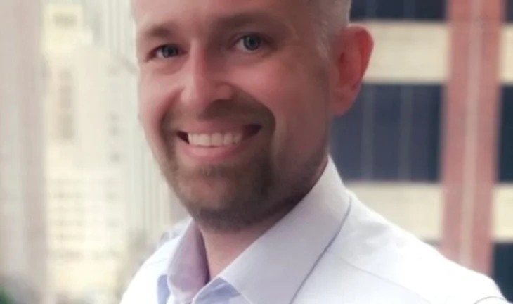 Stripe's top compliance guy quit for notoriously low paying competitor