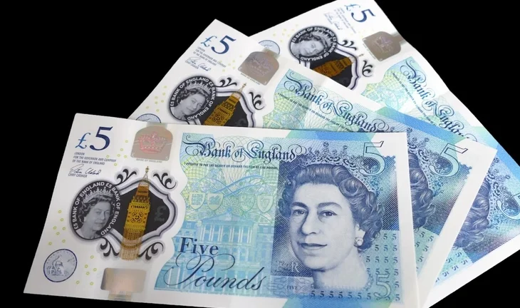 UK election: London bankers calculate they now need an extra £13k for school fees 