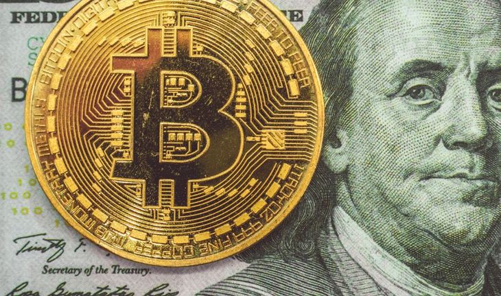 Should you become a Bitcoin scripting language engineer?