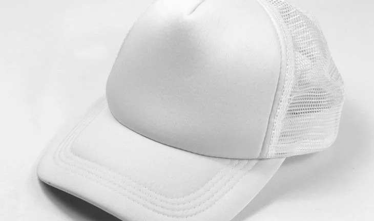 "Banks spent millions implementing the bonus cap. They're not about to reverse it"