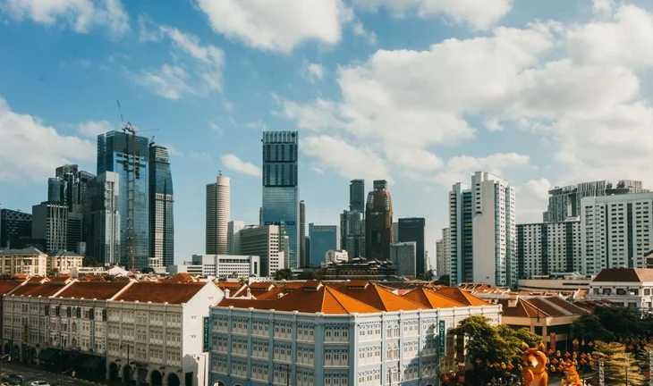 Julius Baer snares ED from Bank of Singapore