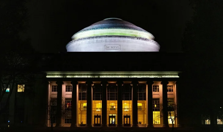 MIT