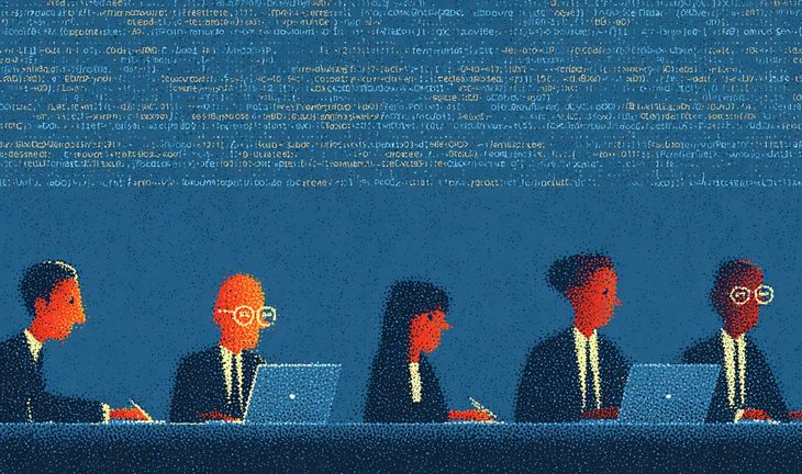 Software engineering interns in banks are making over $10k per month
