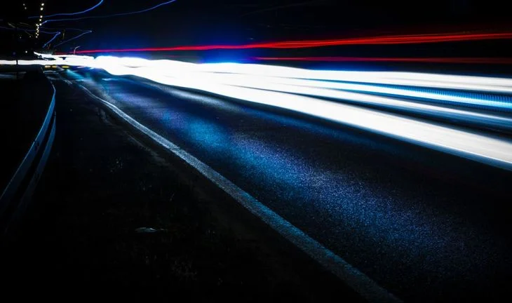 Electronic trading firm launches student algo trading competition