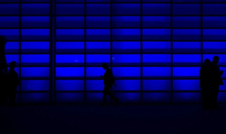 Why minorities want to work in tech much more than finance