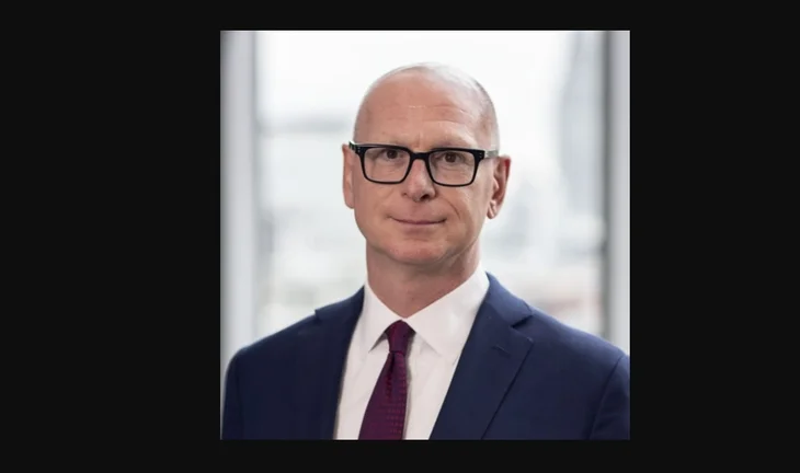 UBS's new Barclays bankers are doing well, but there are still big costs to cut 