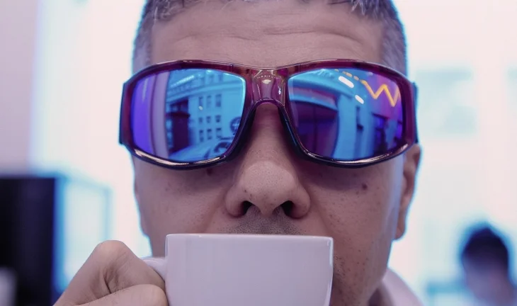 Morning Coffee: Deutsche Bank's new hiring focus revealed in Citi MD's return. Back to office push foiled by seating shortage