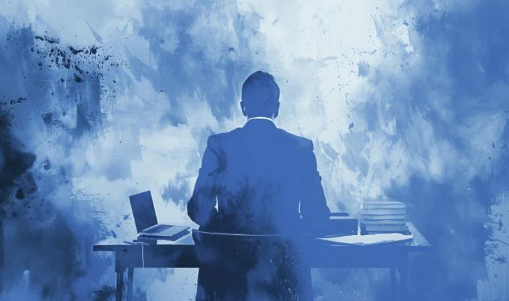 Citi insiders complain of death by PowerPoint amidst data issues 