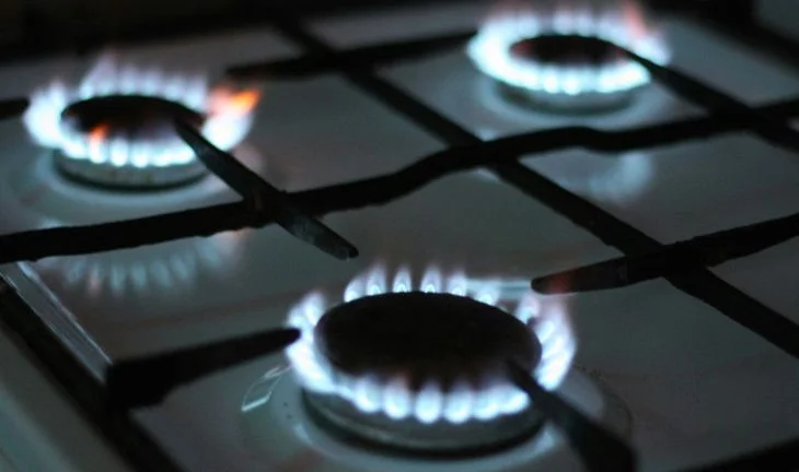 Santander is building out a US energy team with Credit Suisse credentials