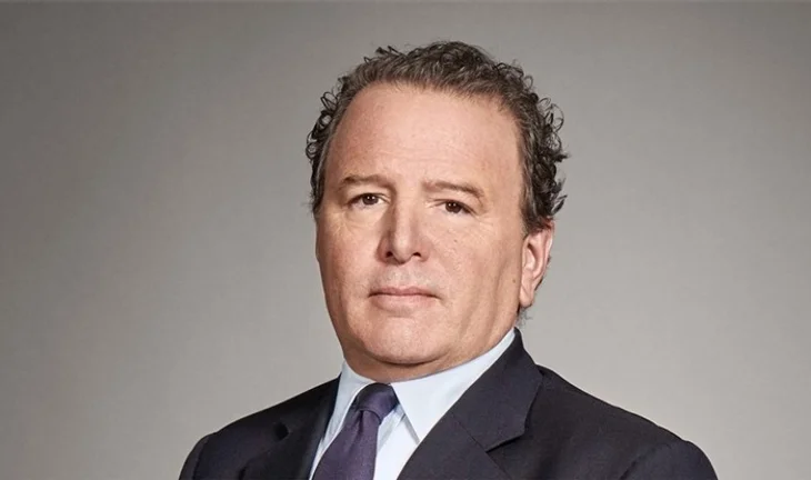 Morning Coffee: Michael Klein’s special power becoming apparent at Credit Suisse. Citadel hosts non-festive related giant staff party