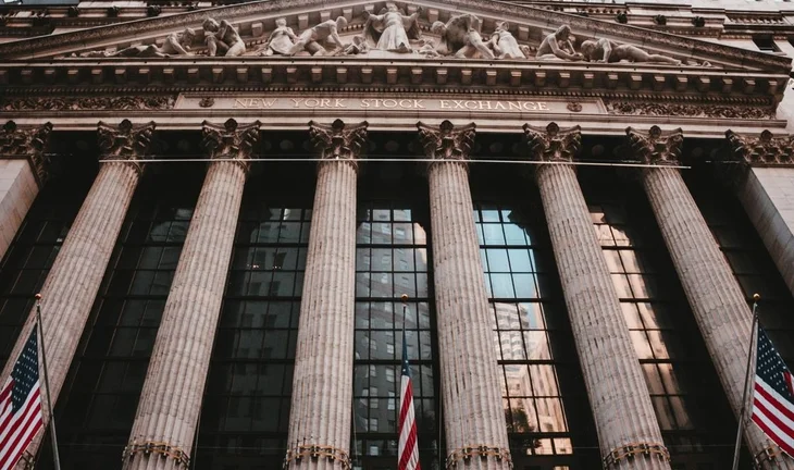 Remember, 76% of New York bankers earn less than $250k