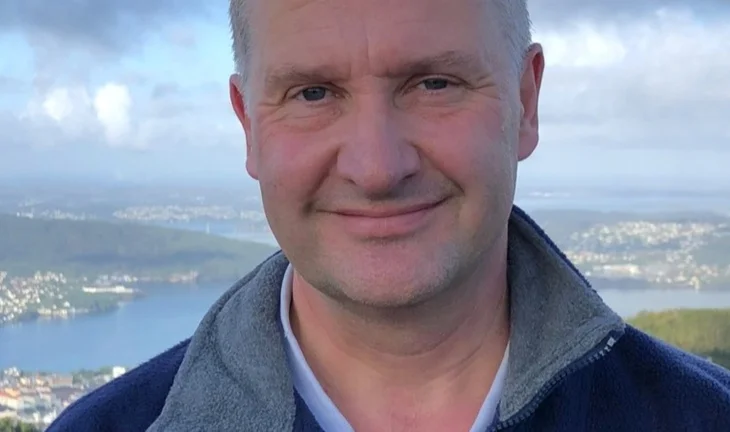 Fast-growing hedge fund hires Jump Trading veteran for burgeoning hardware team