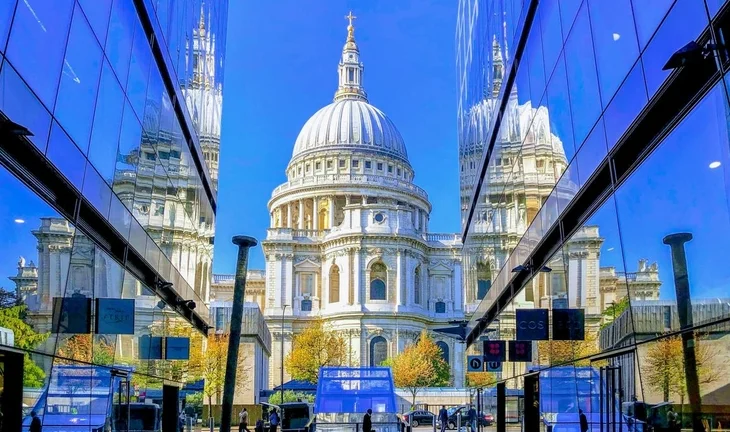 Jane Street's London pay fell to £667k last year