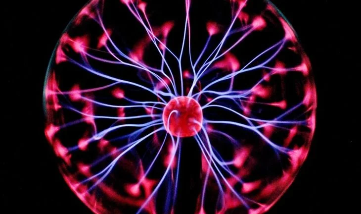 JPMorgan's guide to quantum machine learning in finance